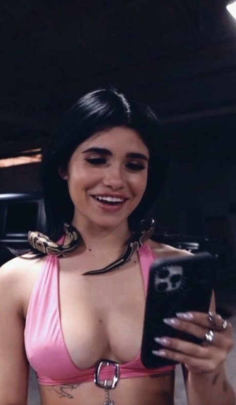 mommy onlyfans sexy nudes galleries