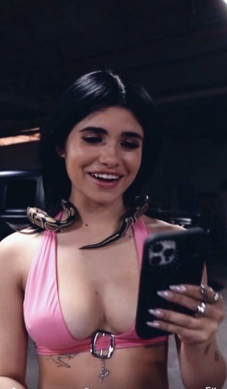 soccer mom onlyfans sexy nudes picture