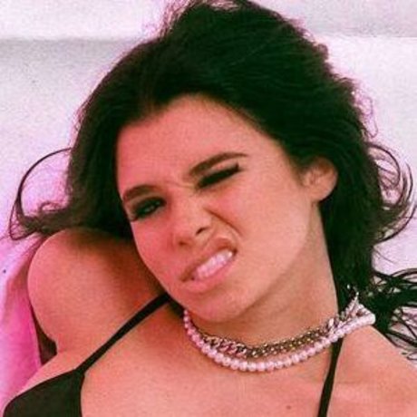 bbc squirt onlyfans pretty image