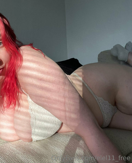 blonde wife onlyfans free photos