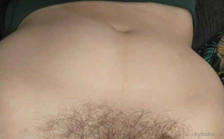 pov pussy onlyfans sexy naked photos