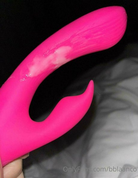 bblaanco Profile Photo