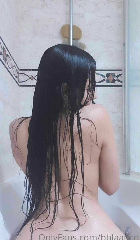 bblaanco model best pics