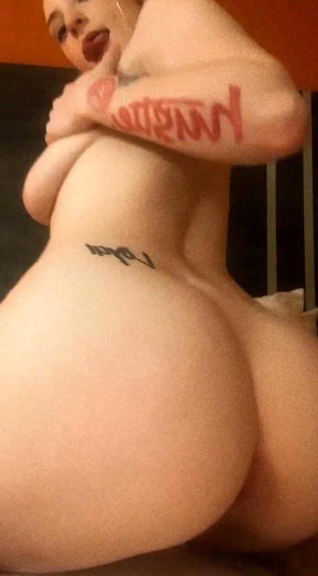 MwahhhhBaby star nudes pics