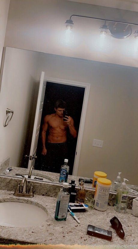 itsjustparker best actress pic