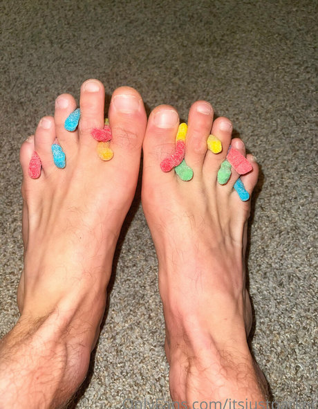 bbw ass onlyfans best images