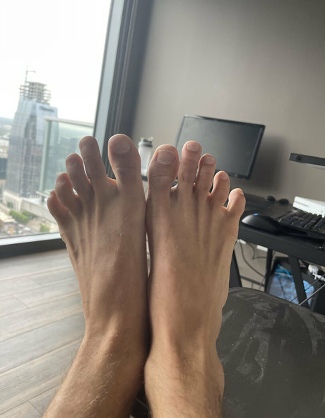 itsjustparker nice model galleries