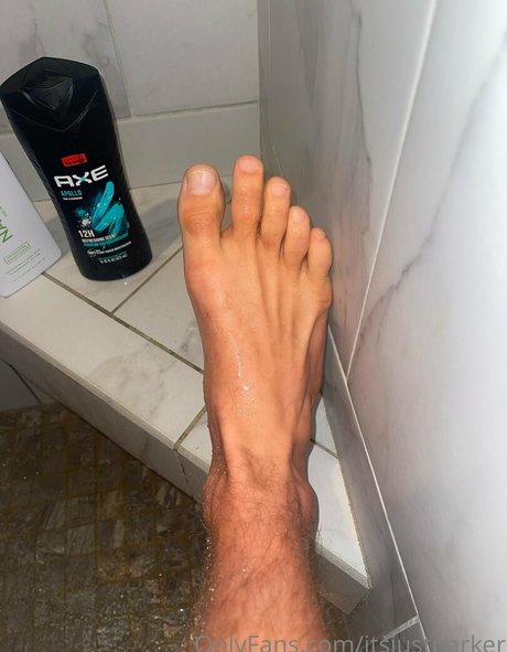 itsjustparker star best photos