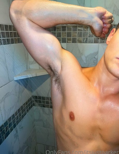 brazilian pussy onlyfans beautiful xxx photos