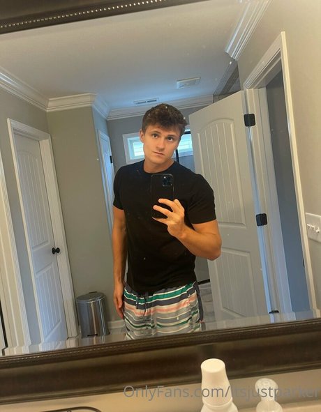 itsjustparker xxx actress pic