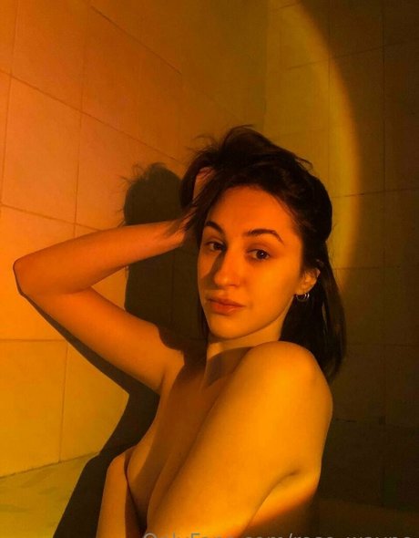 pure seductress model xxx galleries