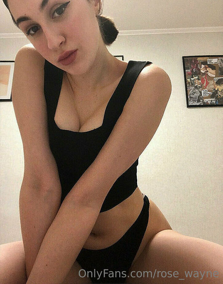 pure seductress perfect pornstar galleries