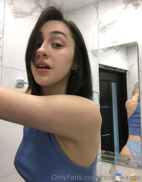 pure seductress pretty model archive