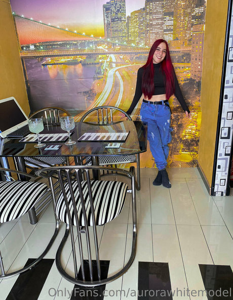 deep onlyfans sexy xxx pics