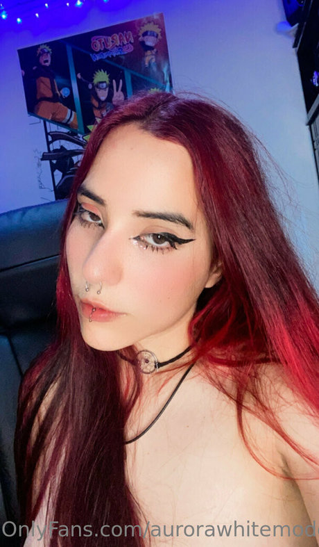 ladyboy cum onlyfans art porn images