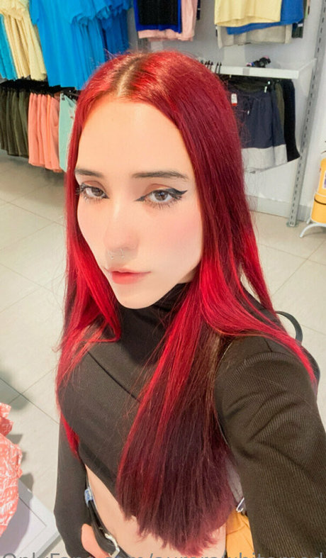 chubby kitty onlyfans sexy picture