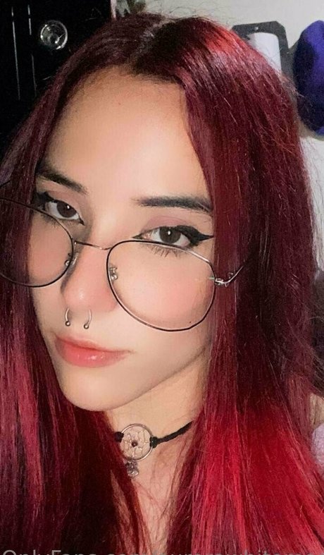 small onlyfans art porn img