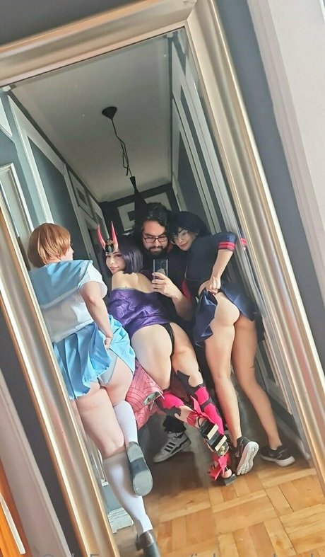 big oiled tits onlyfans pornos gallery