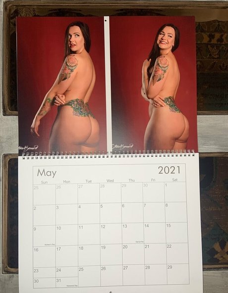 cherrylids model xxx pictures