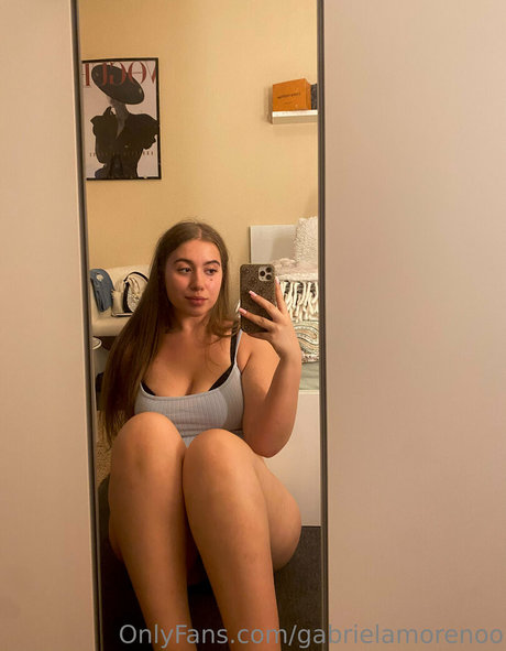 nerdy onlyfans free photos