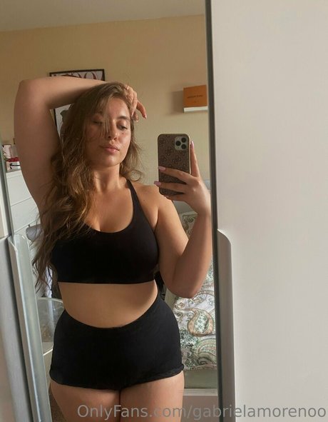 asmr onlyfans naked image