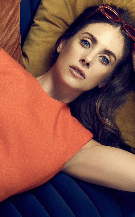 asian teen pussy onlyfans hot sex pics