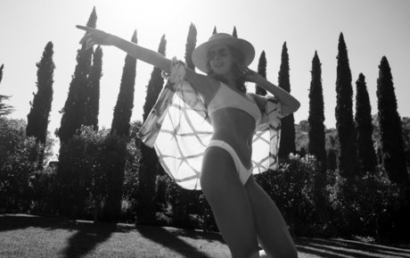 shemale fucks girl onlyfans sexy nude galleries