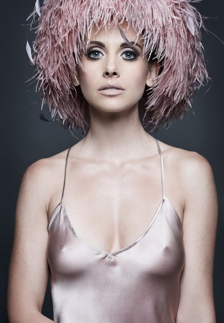 asian creampie onlyfans free sex pics