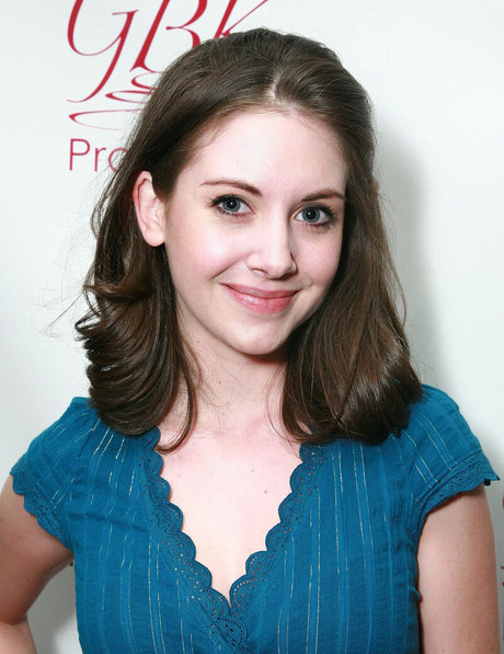 face onlyfans adult archive