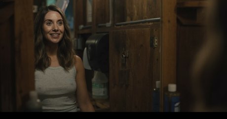 armpit onlyfans best pic