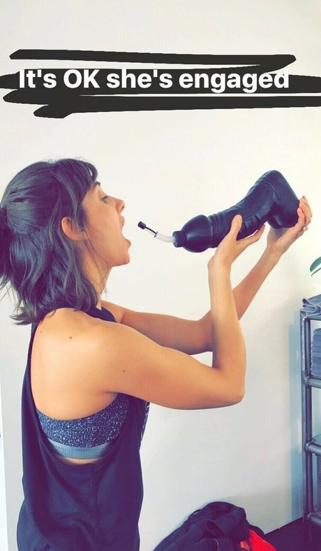 famous femboy onlyfans hot porn gallery