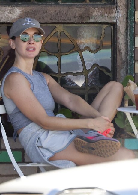 thick ass onlyfans pornos photos