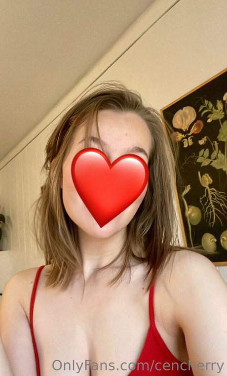 teen doggystyle onlyfans free sex photos