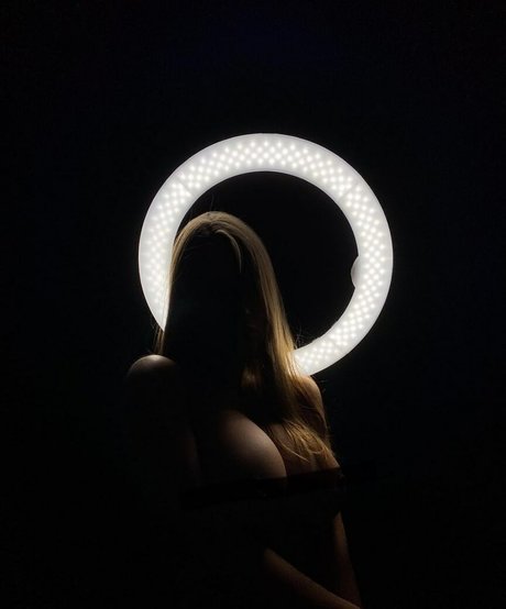 Anastasia Anikina naked pornstar pics