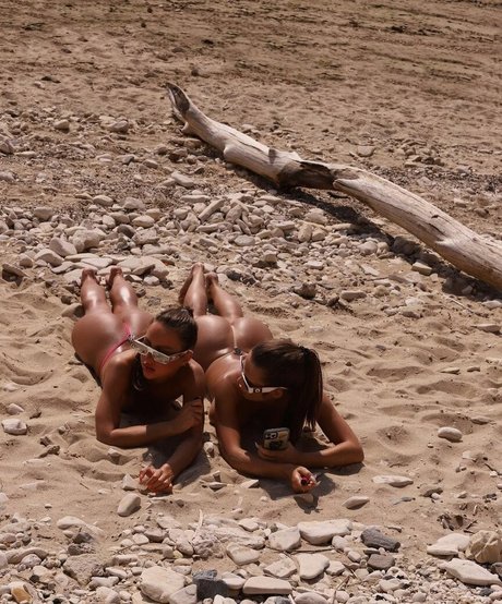 Anastasia Anikina xxx star pic