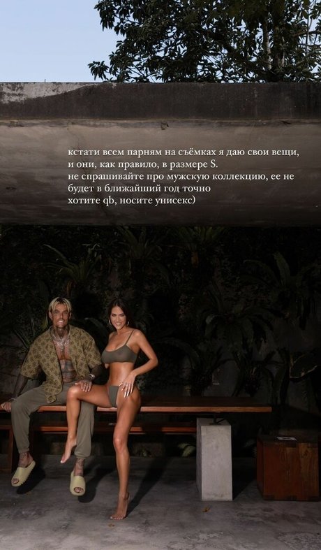 Anastasia Anikina pornstar perfect galleries