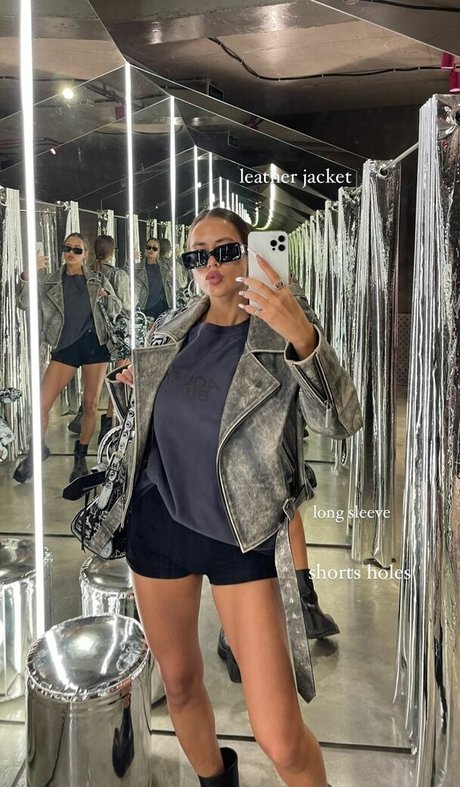 face onlyfans beautiful image