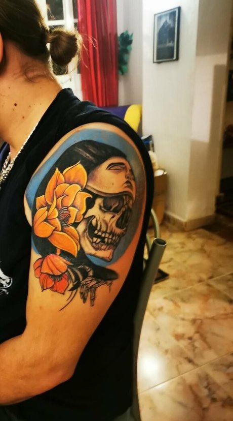 mingnaa pornstar xxx img