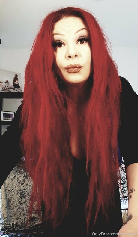 mingnaa pornstar art gallery