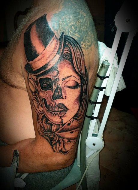 mingnaa pornstar exclusive photo