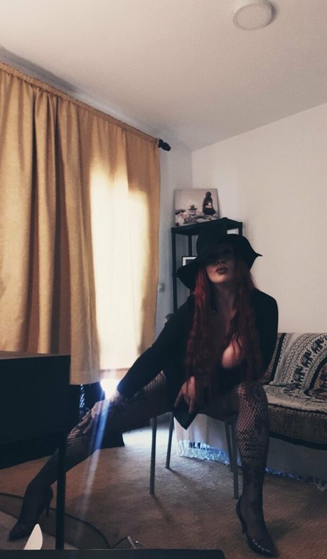 mingnaa pornstar sex pictures