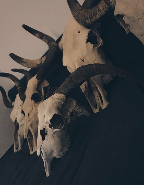 thick latina milf onlyfans hot naked image