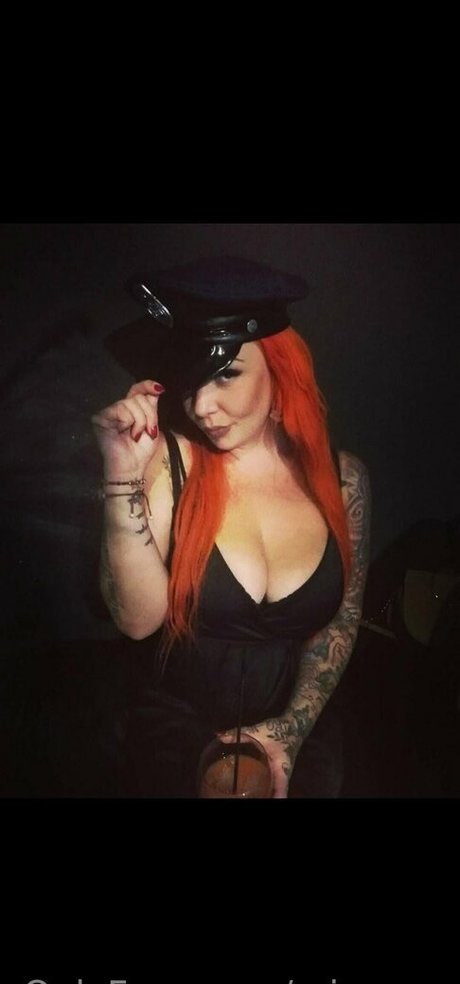 mingnaa pornstar art photo