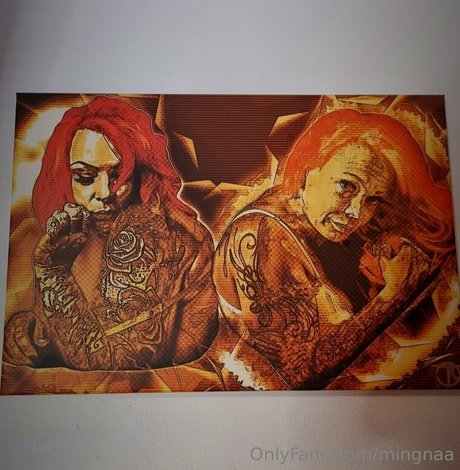 trans free onlyfans free porn photo