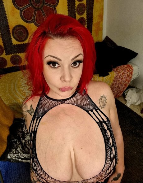 mingnaa best star image