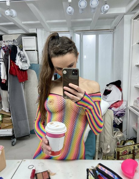 ssbbw granny onlyfans sexy naked images