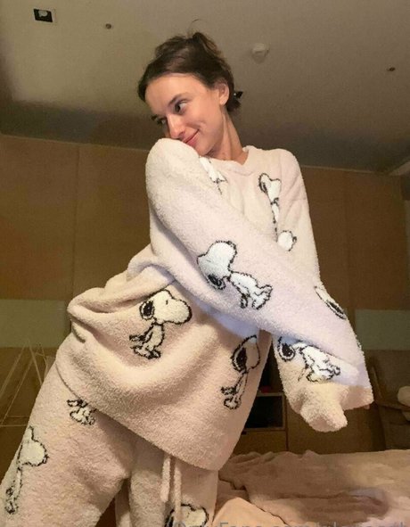 army milf onlyfans porn pictures