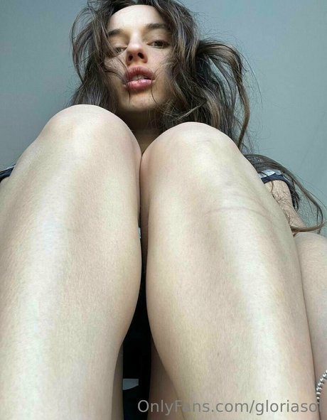 bbw blowjob onlyfans beautiful pic