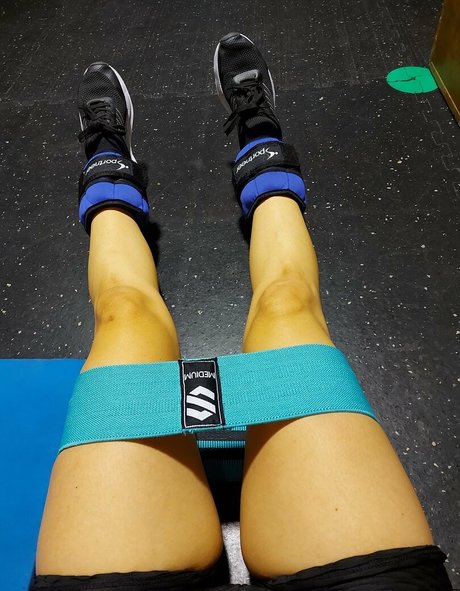 hairy pregnant onlyfans art nude pictures