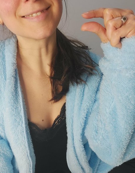 tall redhead onlyfans art nude image